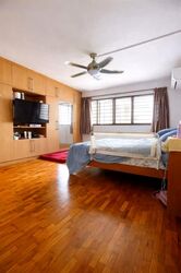 Blk 173 Bishan Street 13 (Bishan), HDB 5 Rooms #557938021